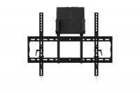 v8_666_b90 v8_666_b90