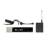 Картинка с сайта Картинка с сайта