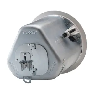 Tannoy CMS 503ICT BM