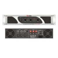 Картинка с сайта