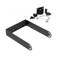 0048306_mbk212mk2b 0048306_mbk212mk2b