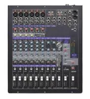 Снимок экрана (724)