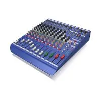 Картинка с сайта Картинка с сайта