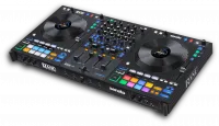 rane-four-persp-hero-front rane-four-persp-hero-front