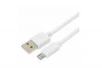 v8_D26B_48f v8_D26B_48f