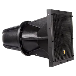 Картинка с сайта Картинка с сайта