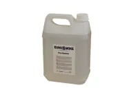 SFAT EUROSMOKE SPIRIT CAN 5L