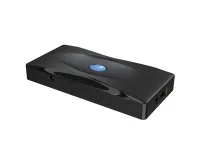 REDDYLINK RL-SW51H-PL