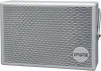 42b124f59f287cc1e528727e12f351c3