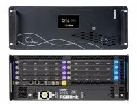 RGBlink Q16pro 4U Gen 2