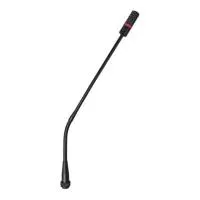 BXB WM-43C1HT BXB WM-43C1HT