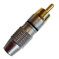 v8_6A3C_2786 v8_6A3C_2786