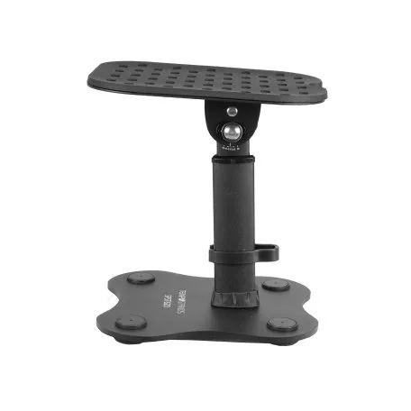 7yrkch6uoka4s21q50hybjn29ff75y9h 7yrkch6uoka4s21q50hybjn29ff75y9h