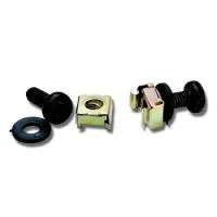 3cac0ce66331d03420dc983273516fb9