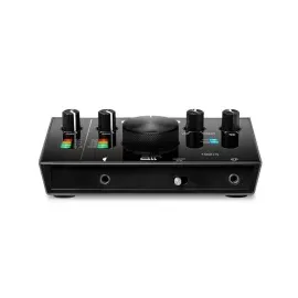M-audio AIR 192 | 4