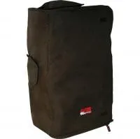 Картинка с сайта Картинка с сайта