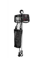 v8_A656_2dec v8_A656_2dec