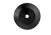 Картинка с сайта Картинка с сайта