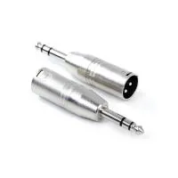 Картинка с сайта