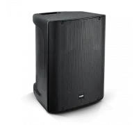 NEXT Audiocom Maverick MV12