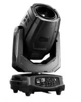 3xf1wx9t7wnw9dgtoifghbbxtk9x31fy