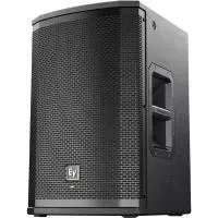 ELECTRO-VOICE ETX-10P