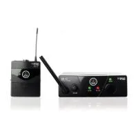 Картинка с сайта