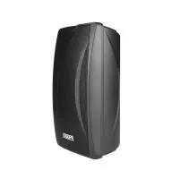 DSPPA DSP-6606N IP DSPPA DSP-6606N IP