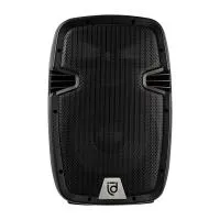 7ii2154er8hg5or640e3wblku19942nr