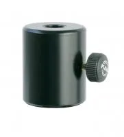 v8_6E86_5c v8_6E86_5c