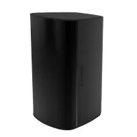 biamp-ex-s10sub biamp-ex-s10sub