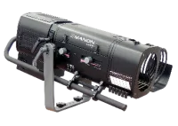 Robert Juliat 1449 Lucy