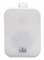 SVS Audiotechnik WSP-40 White SVS Audiotechnik WSP-40 White