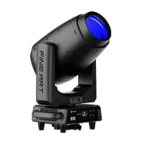 FINE ART FINE 600 BSW IP