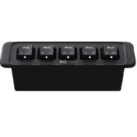 itc_ts-0336ba-250x250