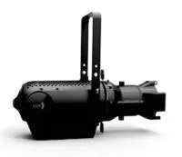 adb_by_clay_al2015_paky_actoris_profile_fc