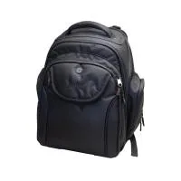 GATOR G-CLUB BAKPAK-LG