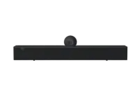 137236b1136ab934a3ca8fda0ed29458