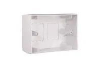 820eb6b34a6f644ae06493cba09467a5