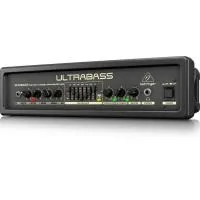 v8_DA6A_c2 v8_DA6A_c2