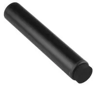 df5a7e5264b3a2189bd43a7294a6e20b