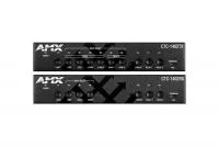 v8_D26B_246 v8_D26B_246