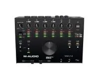 M-audio AIR 192 | 14