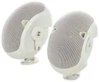 ELECTRO-VOICE EVID 4.2TW