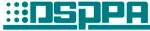 DSPPA