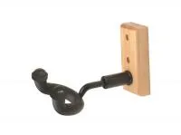 Картинка с сайта Картинка с сайта