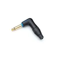 AMPHENOL TM1RBJ AMPHENOL TM1RBJ