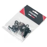 PROEL KIT12B PROEL KIT12B