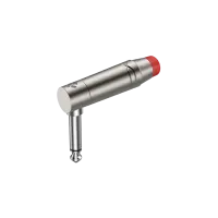 ROXTONE RJ2RPP-RD-NN