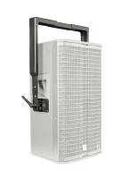 Картинка с сайта